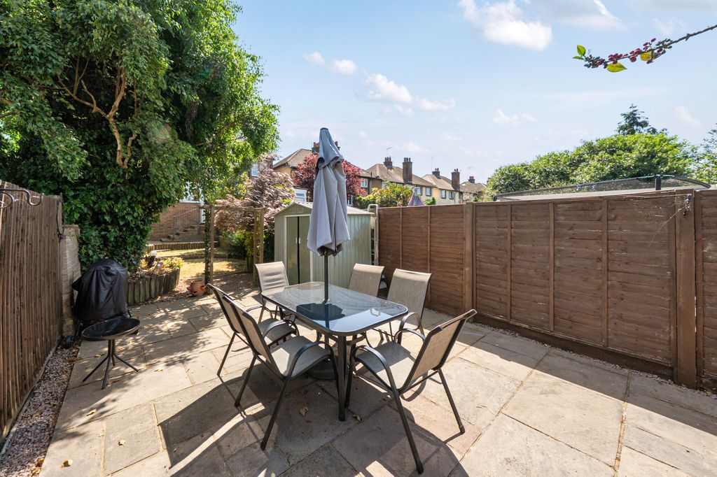 Property photo 2 of 19