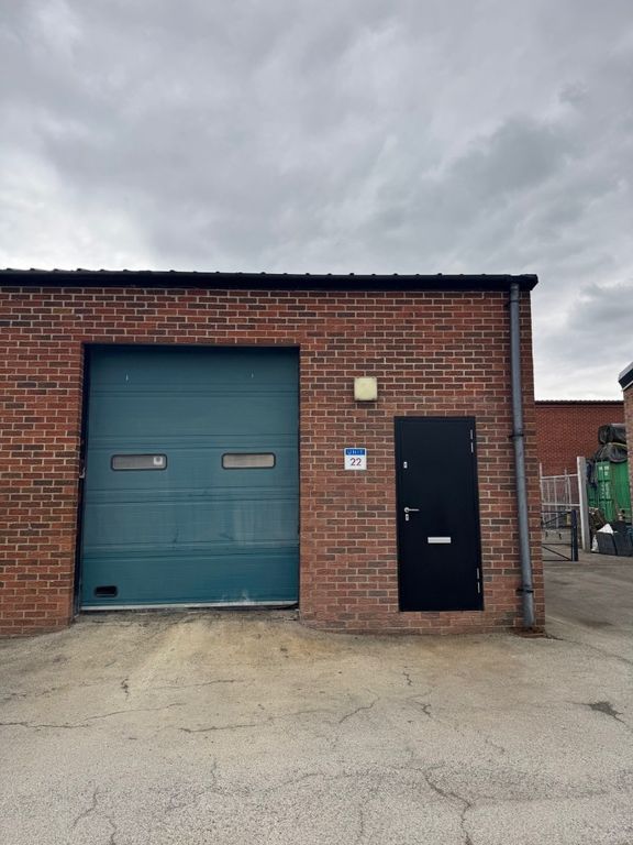 Property photo 1 of 6