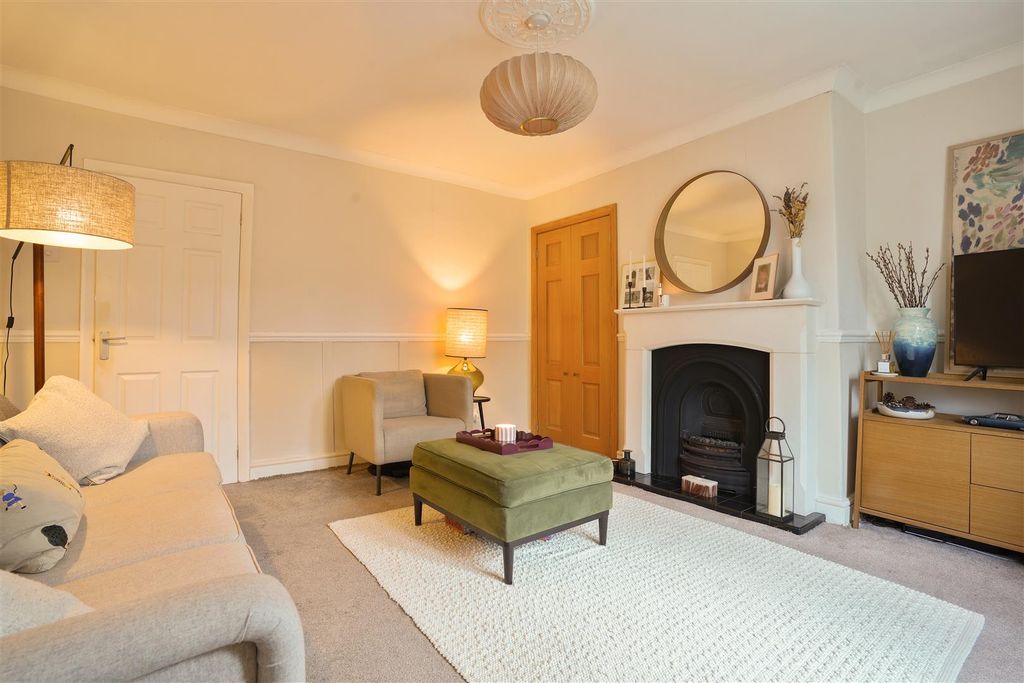 Property photo 2 of 24 Dsc09340_1.Jpg