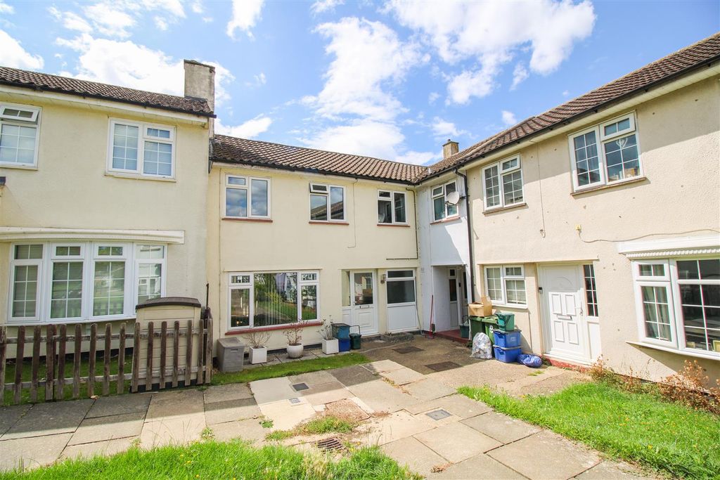 Property photo 1 of 13 Img_3495.Jpg