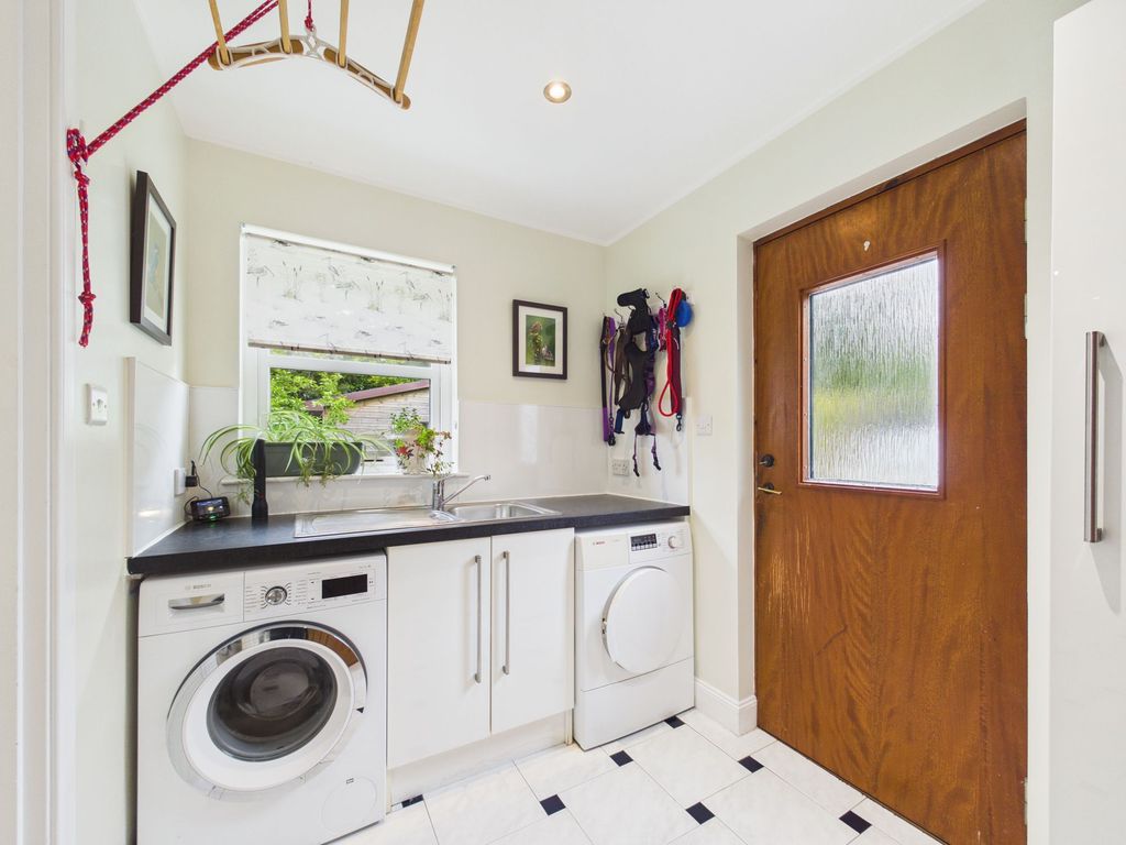 Additional image 24 of 4 bed detached house for saleCurling Pond House, Quothquan, Biggar ML12