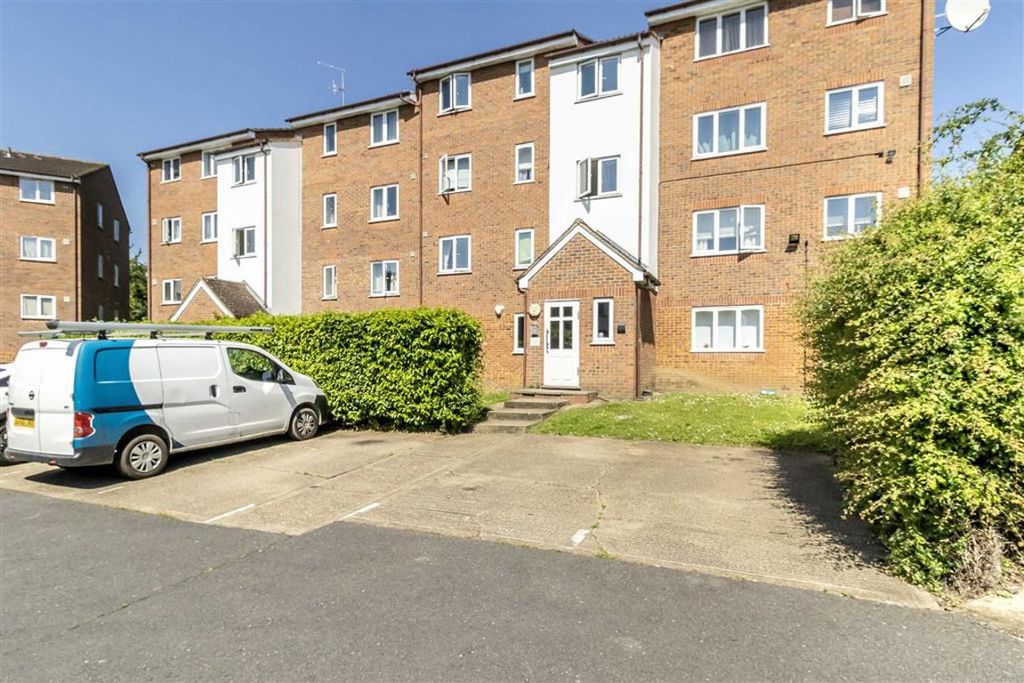 Property photo 1 of 6