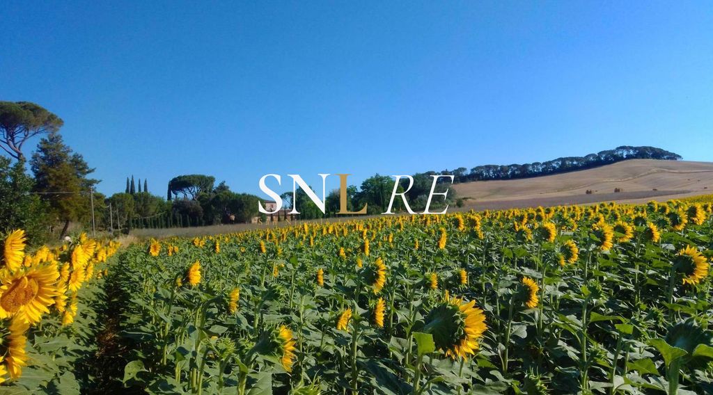 Property photo 3 of 40