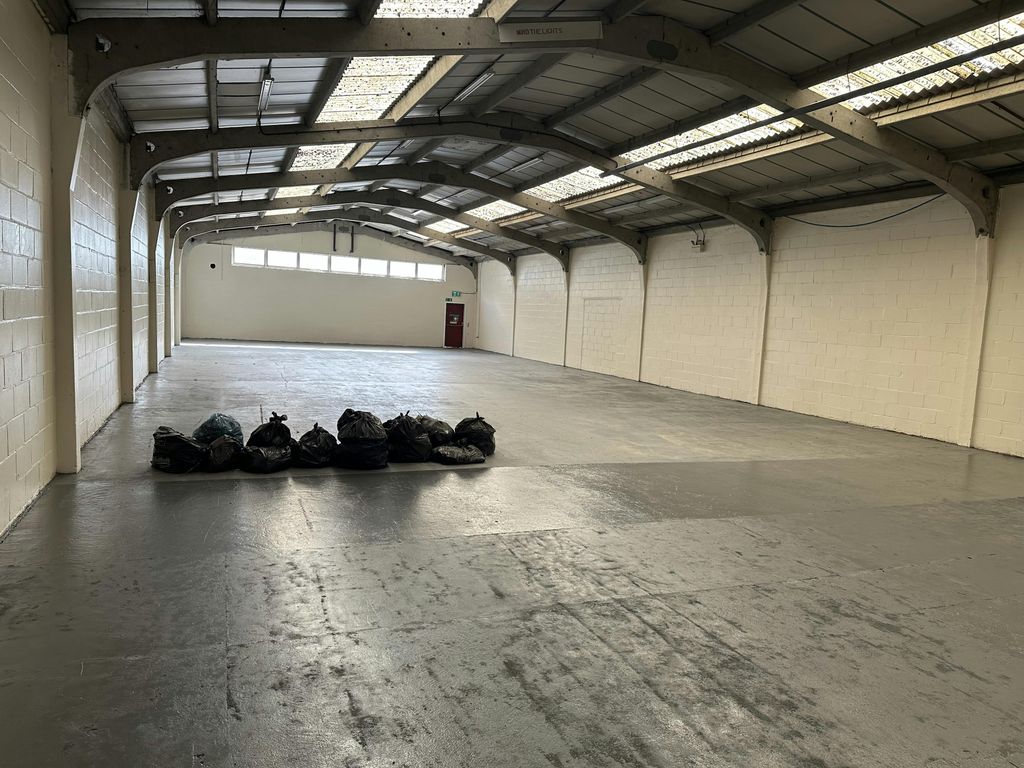 Property photo 3 of 4 Img_5435.Jpg