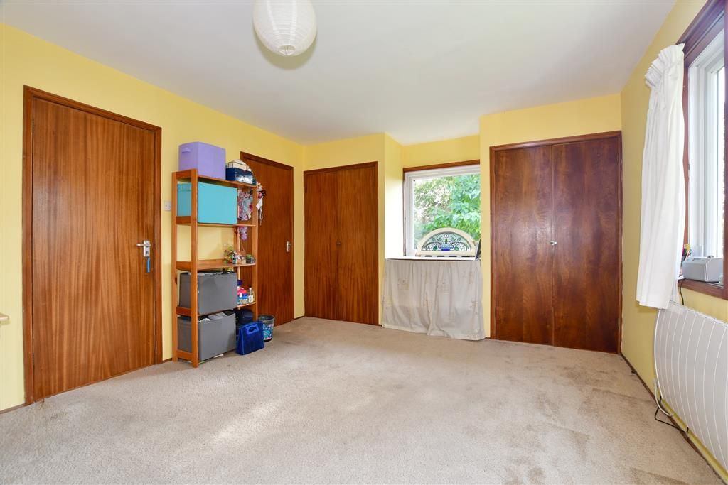 Property photo 2 of 14 Bedroom 1