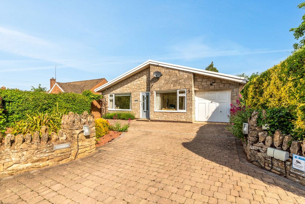 Property photo 1 of 18 Picture No. 68