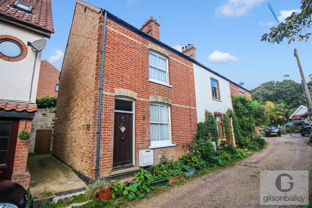 Property photo 1 of 16 Img_5178-2.Jpg