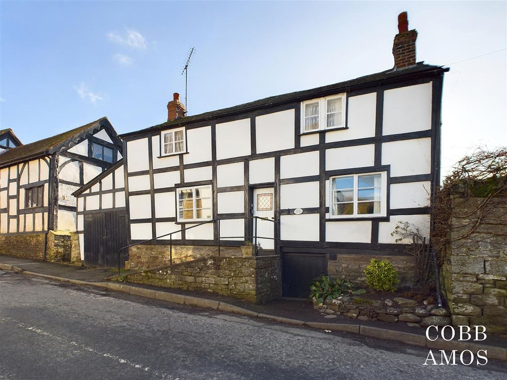 Property photo 2 of 23 Cam02803G0-Pr0149-Still056.Jpg