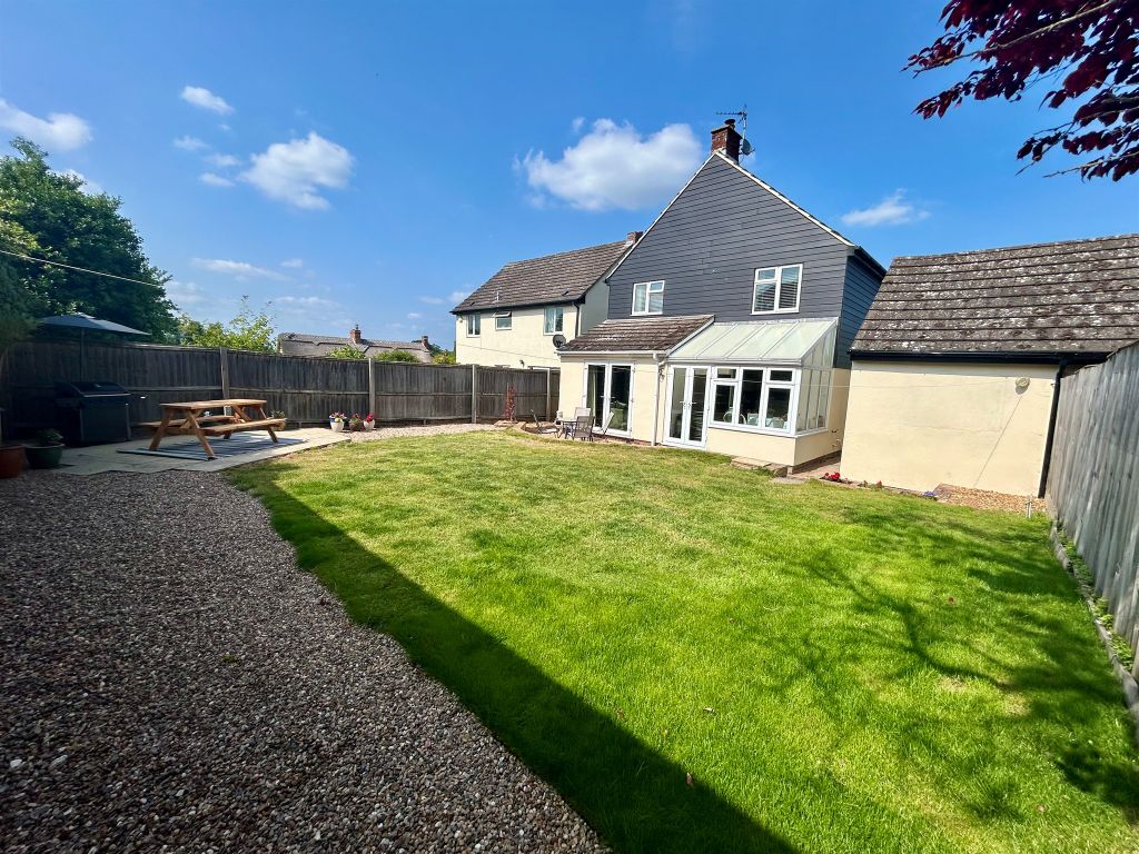 Property photo 1 of 23