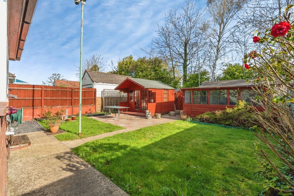 Property photo 3 of 24 Pbox-Img.Jpg