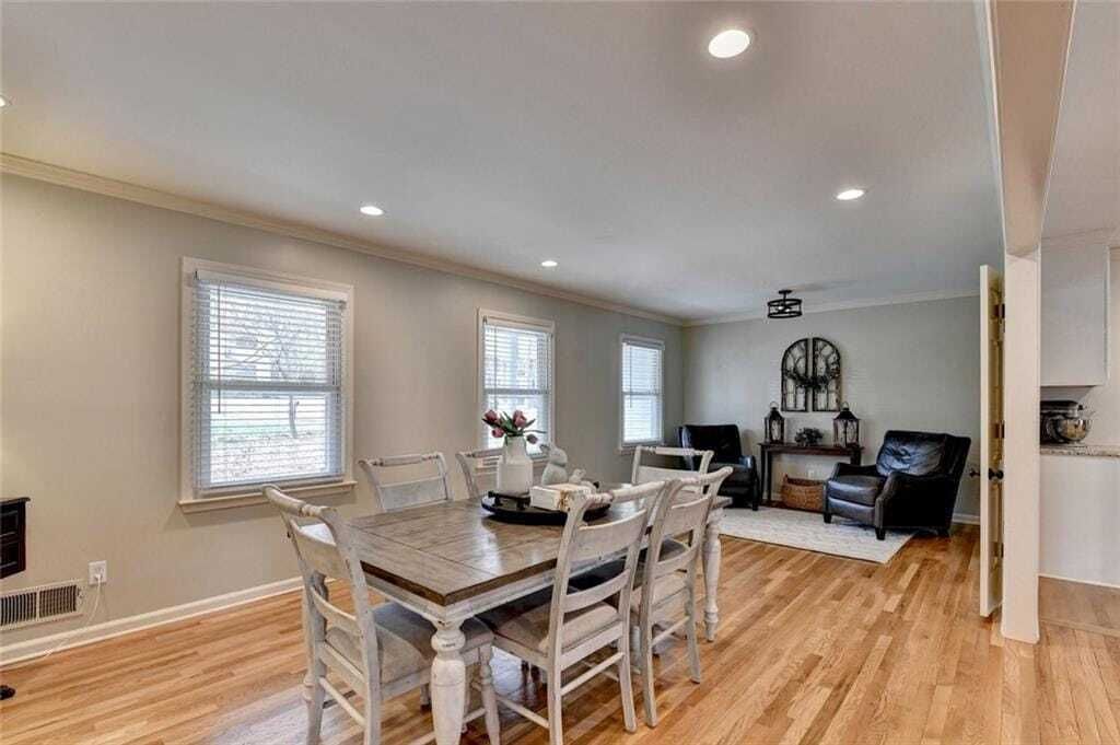 Property photo 3 of 31 <Alttext/>