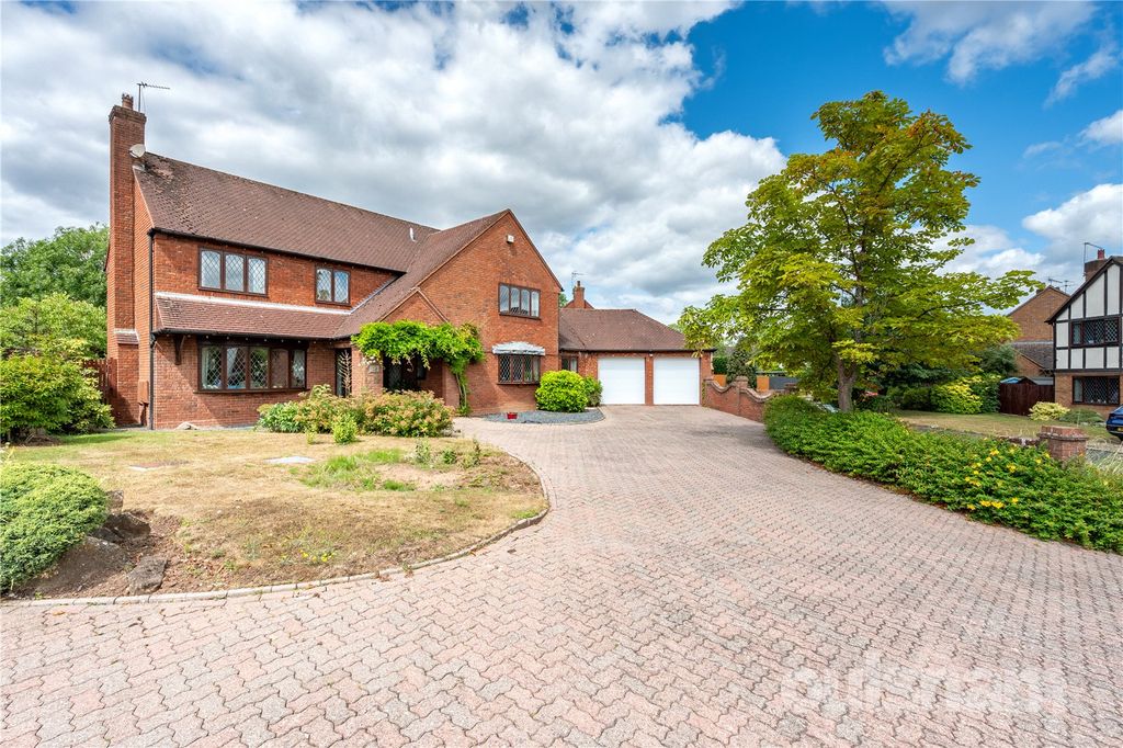 Property photo 1 of 25 Picture No. 26