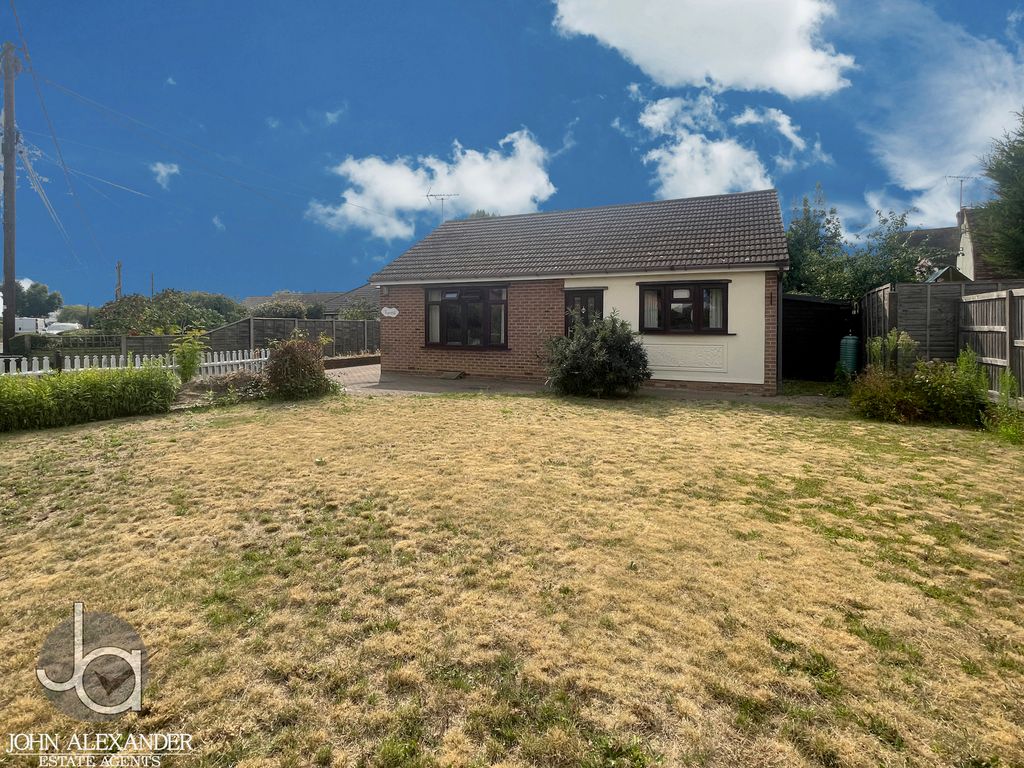 Property photo 1 of 12 20250813_154105158_0.5