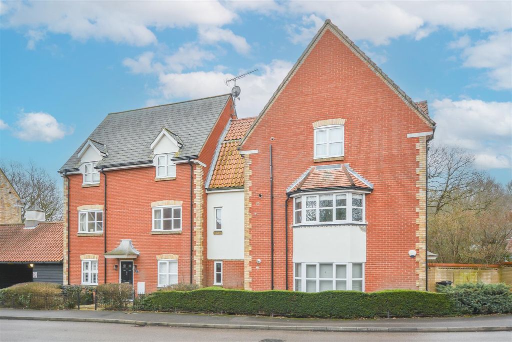 Property photo 1 of 9 Dsc_0337.Png