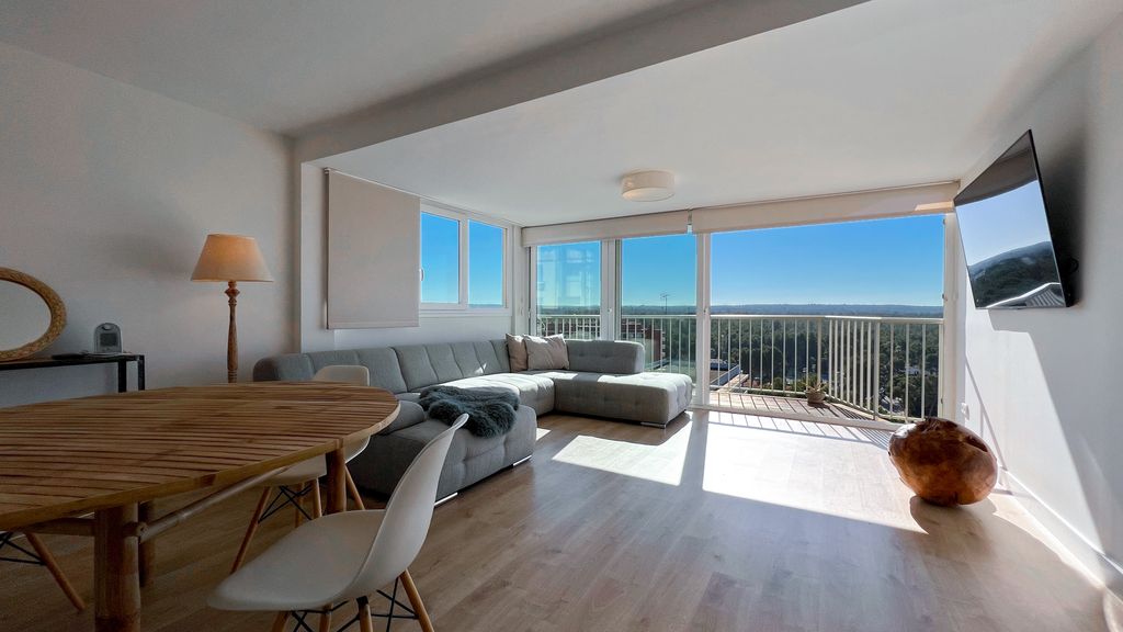 Property photo 1 of 16 013.Jpg