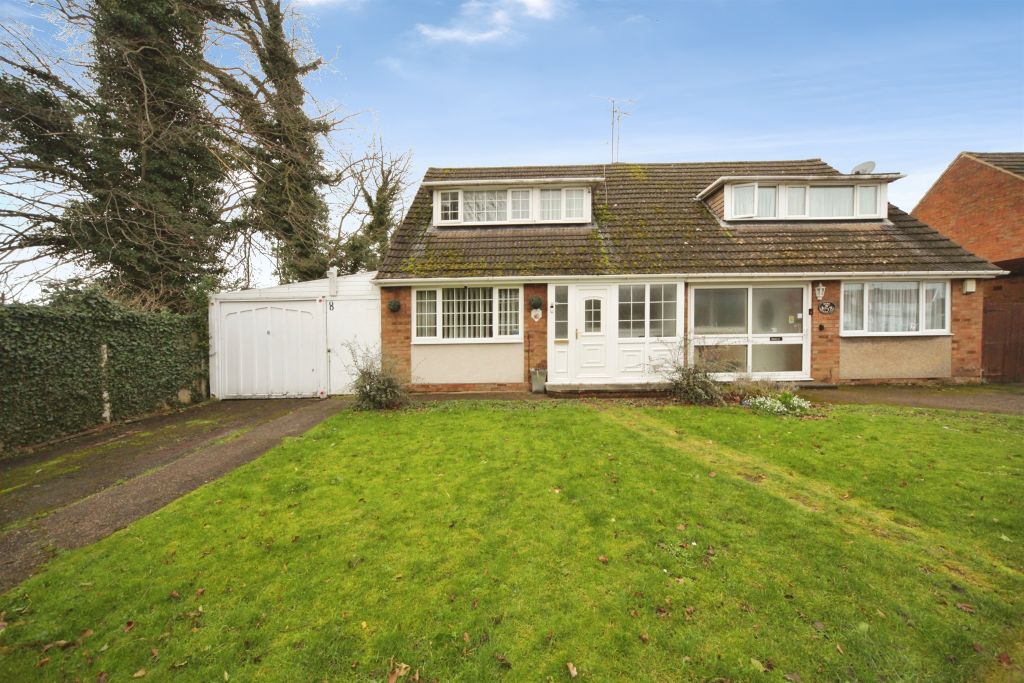 Property photo 1 of 20