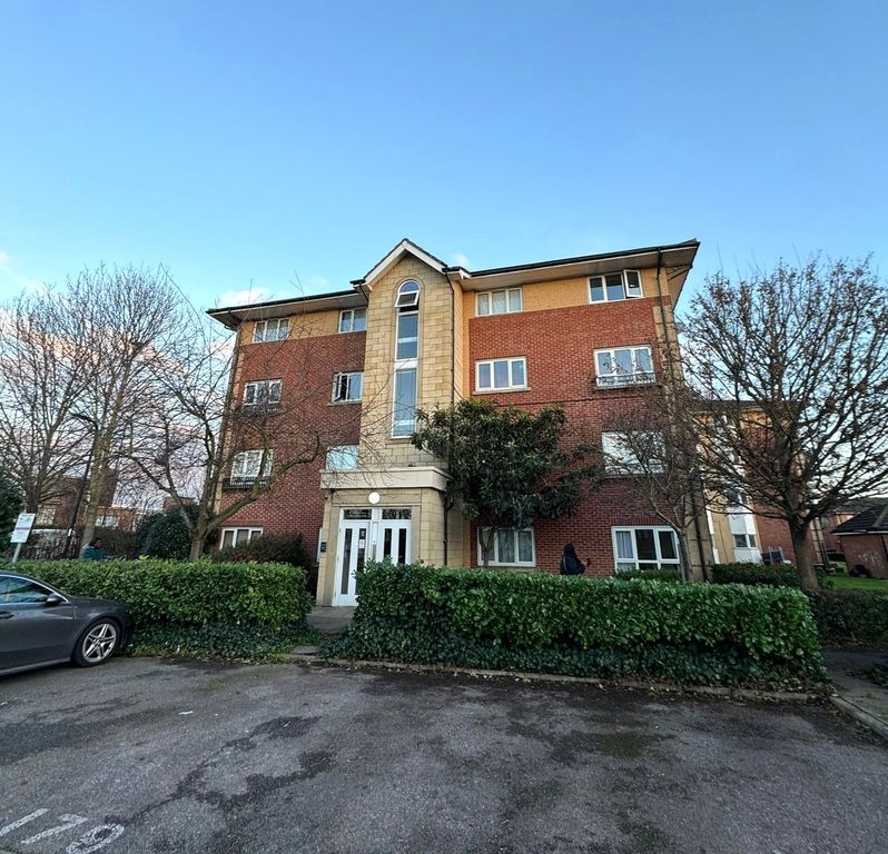 Property photo 1 of 1
