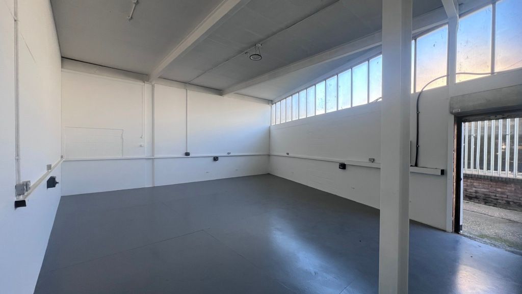 Property photo 2 of 4 Photo 2