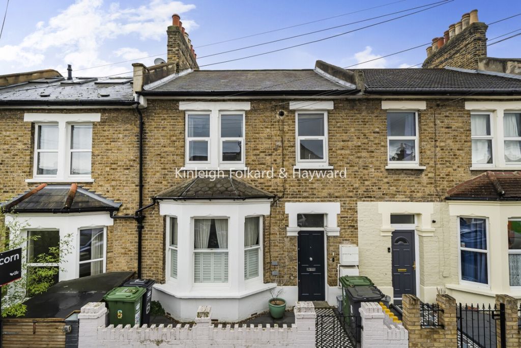 Property photo 1 of 6 5F53F741-3F32-4A64-8