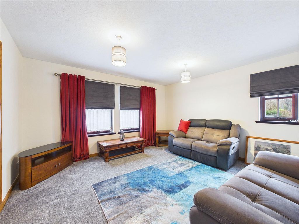 Property photo 2 of 15 Sitting Room & Dining Area