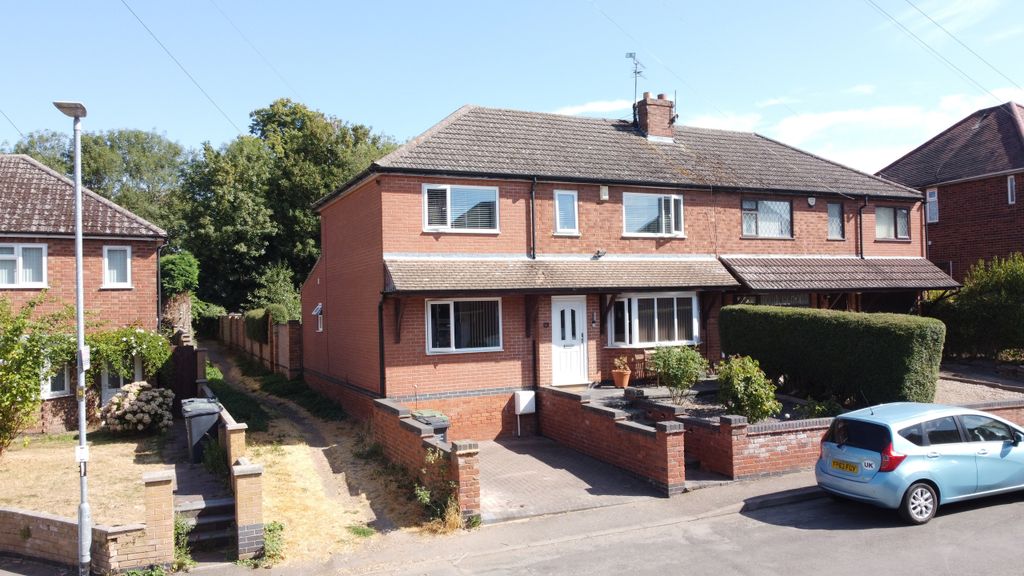 Property photo 1 of 39 Dji_0342.Jpg
