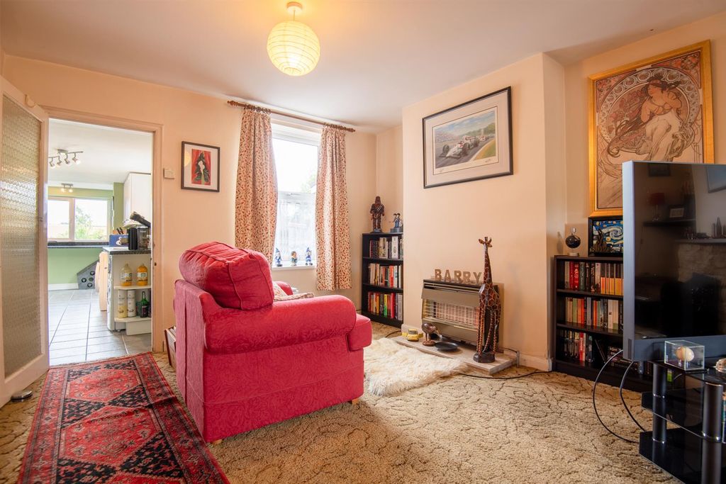 Property photo 3 of 16 Dsc_1338-Hdr.Jpg