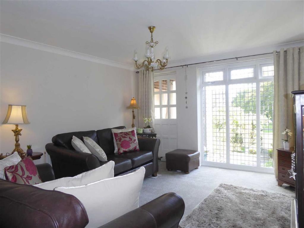 Property photo 3 of 15 Living Room: