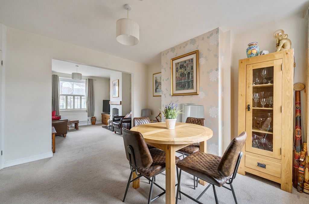 Property photo 3 of 24 1396694-8-6965015...