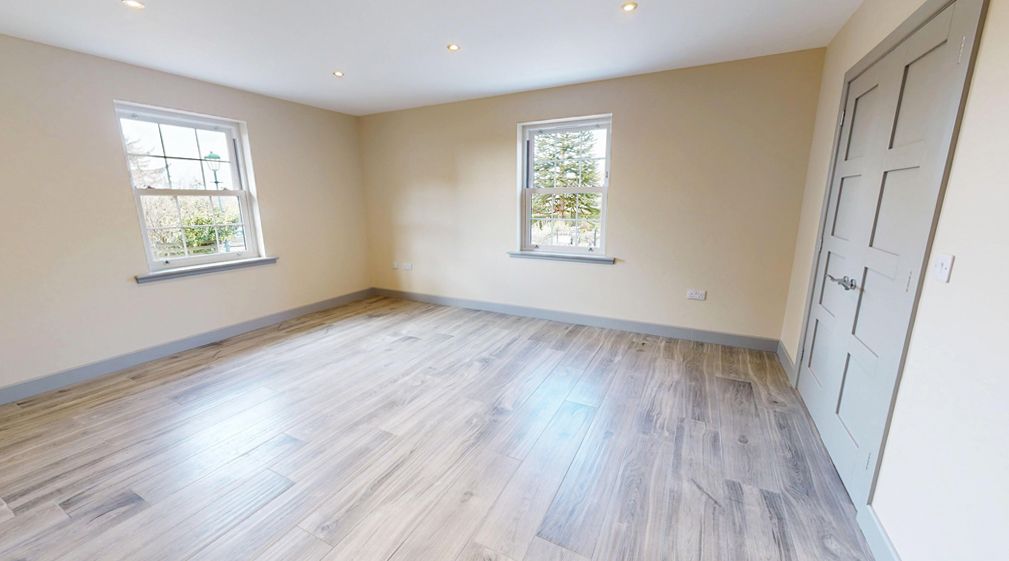 Additional image 35 of 2 bed detached bungalow for saleMorar PH40