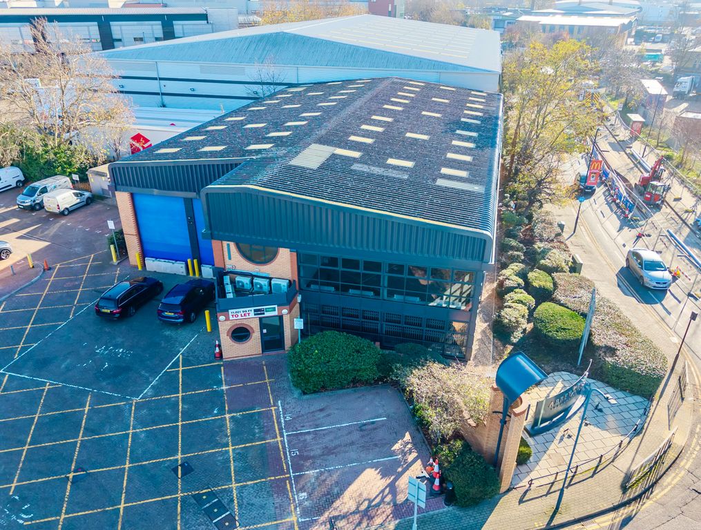 Property photo 1 of 14 Unit 1 Abbey Road Industrial60.Jpeg