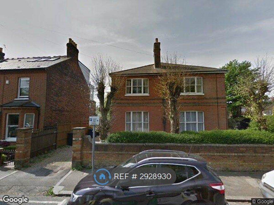 Property photo 1 of 2