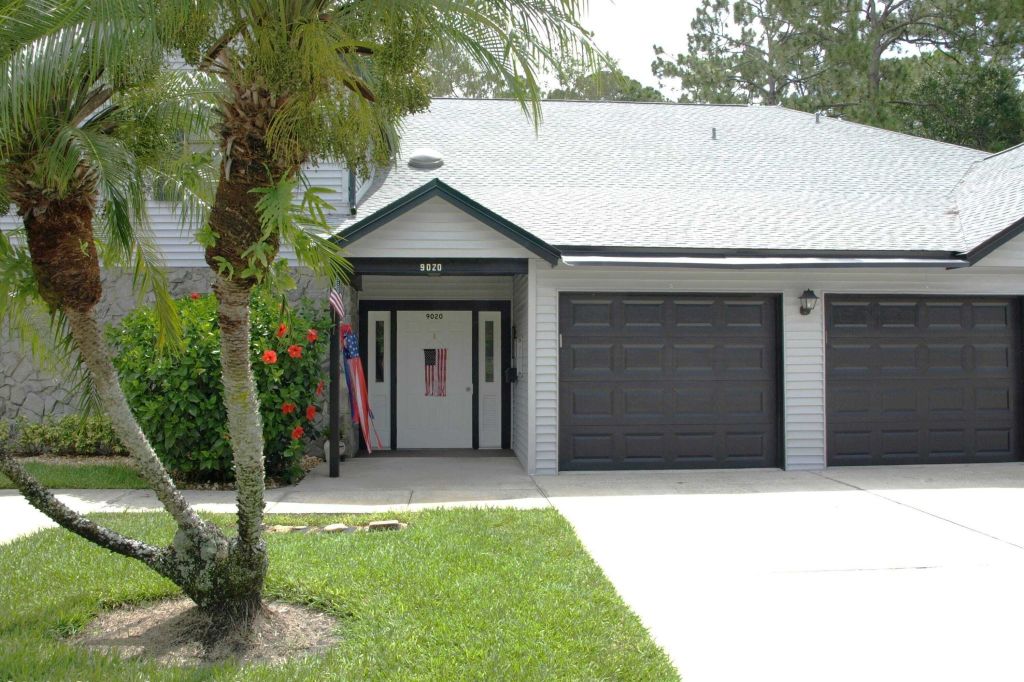 Property photo 1 of 31