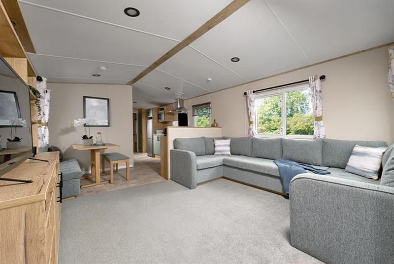 Property photo 2 of 5 South Scotland