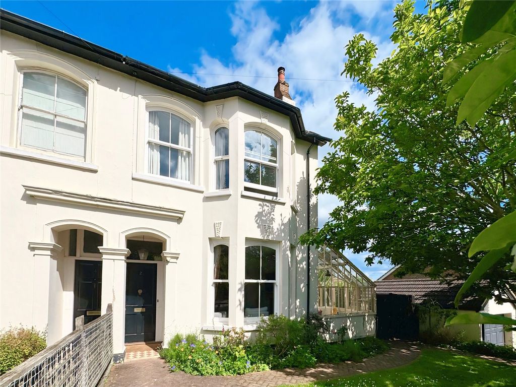 Property photo 1 of 9 Picture No. 39