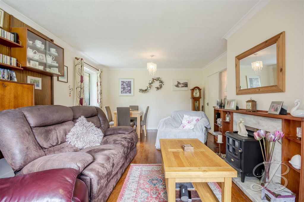 Property photo 3 of 50 Ccltd-26.Jpg
