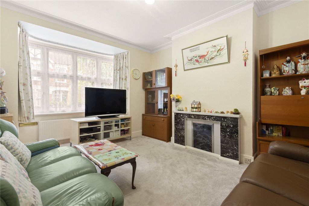 Property photo 2 of 12 Reception Room
