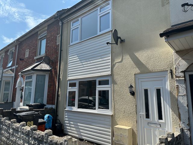 Property photo 1 of 11