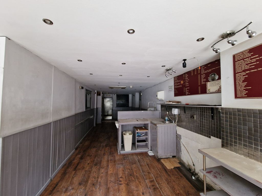 Property photo 2 of 4