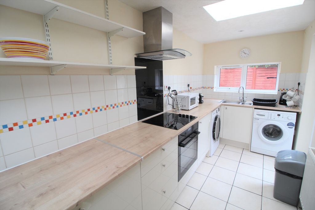 Property photo 2 of 10 Img_5590.Jpg