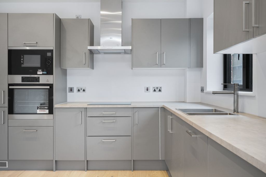 Property photo 3 of 19 Dsc09439