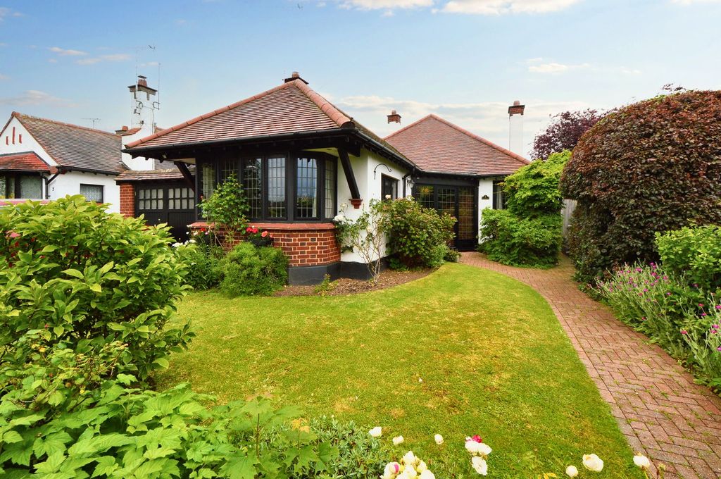 Property photo 1 of 20