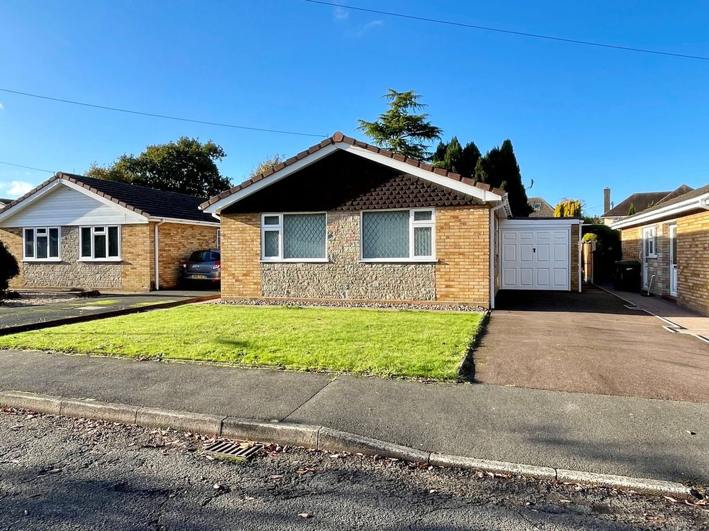 Property photo 1 of 13