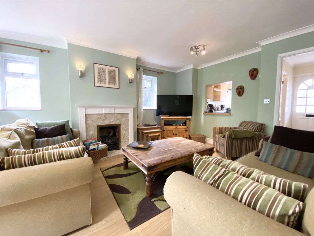 Property photo 2 of 19 Picture No. 43