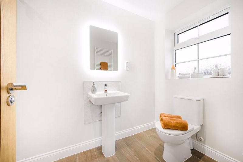 Property photo 2 of 10 Photo 3