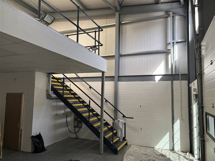 Property photo 2 of 3