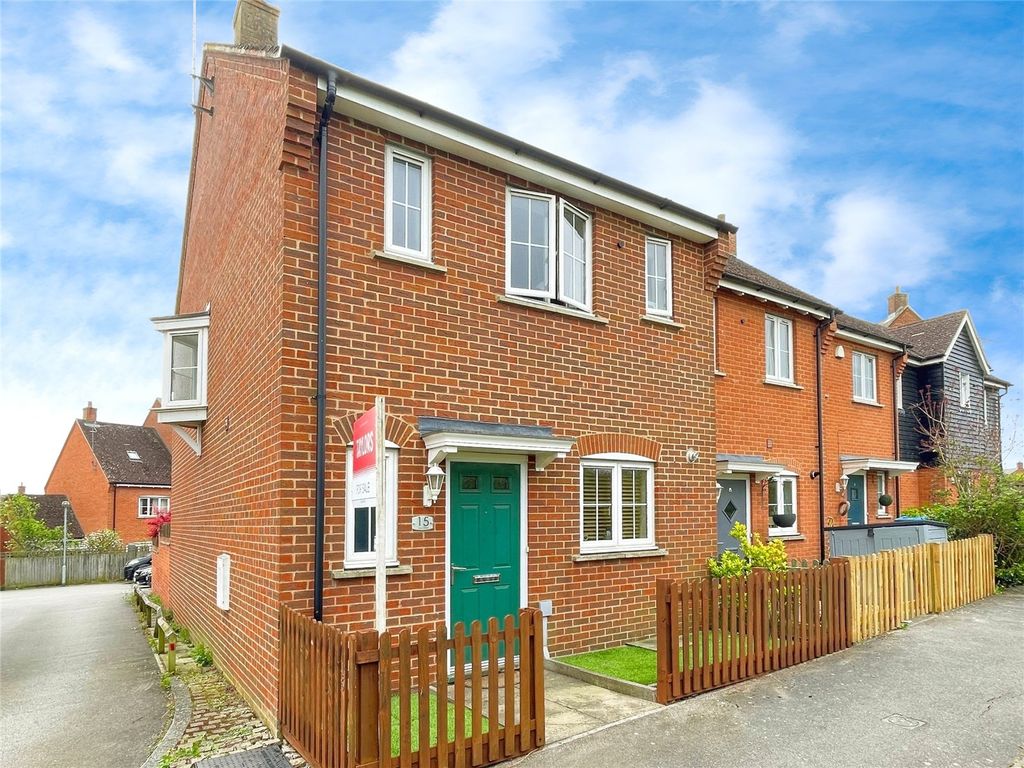 Property photo 1 of 13 Picture No. 24
