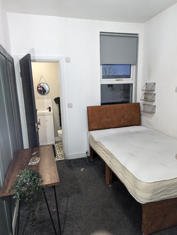 Property photo 3 of 3 Not Specified