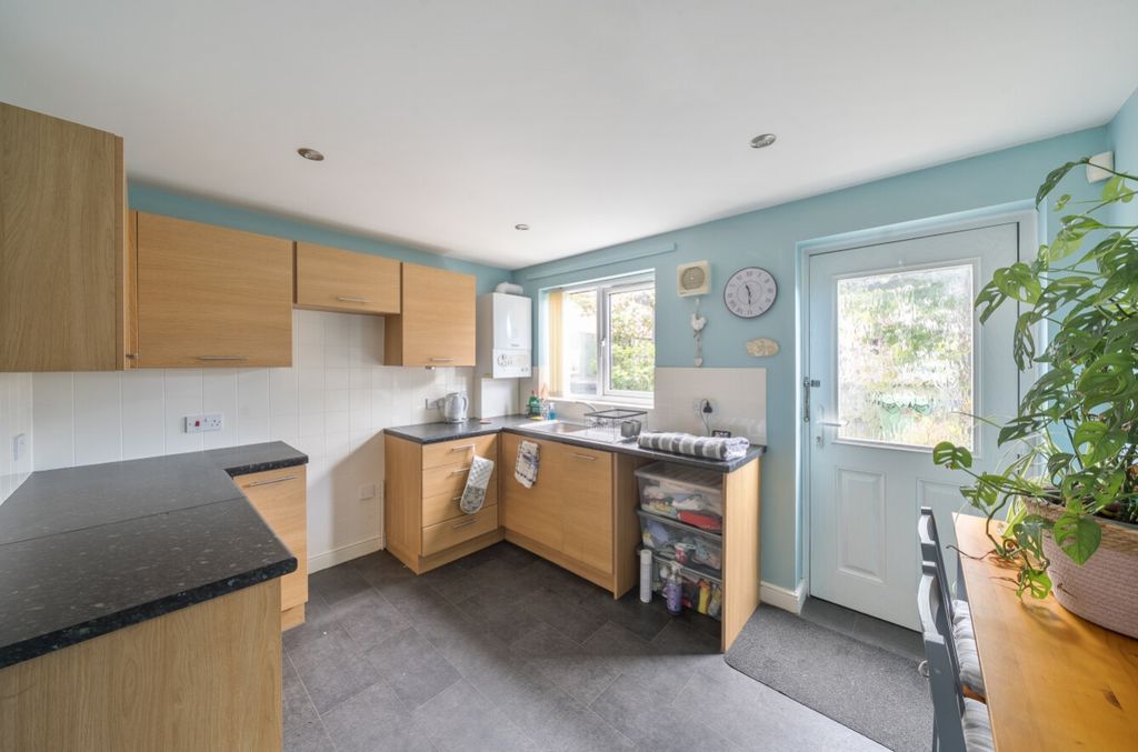 Property photo 3 of 10 1476669-4-6A27E9890c0B4