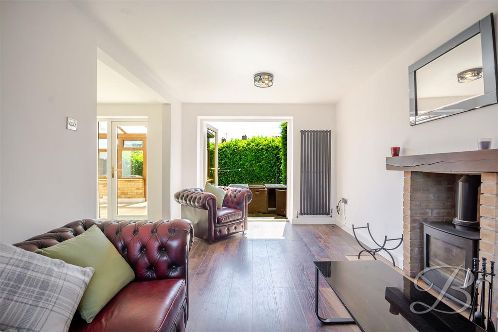 Property photo 3 of 35 Ccltd-4.Jpg
