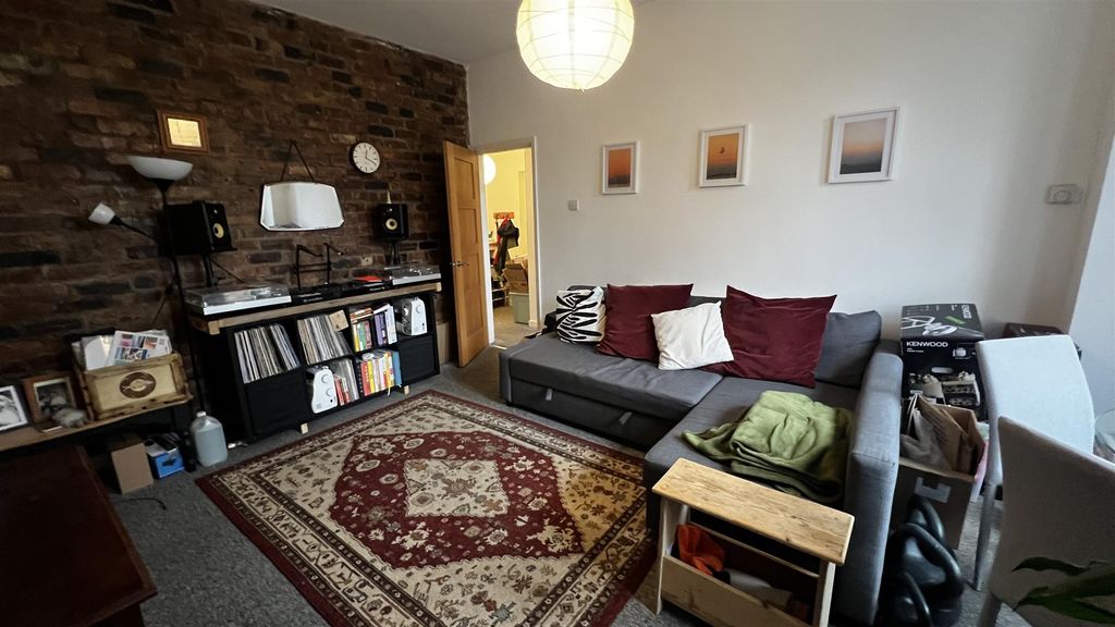 Property photo 2 of 15 Image00020.Jpeg